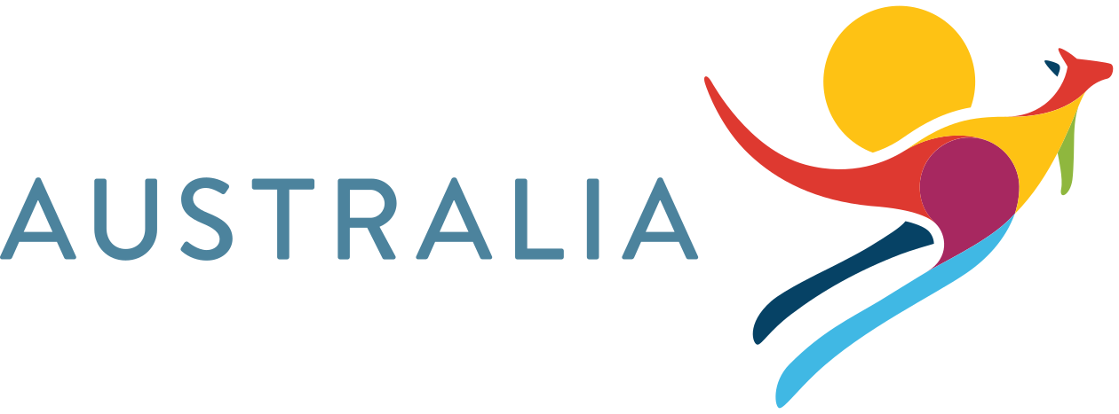 Australia Tourism