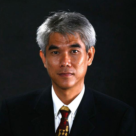Awanadhi Aswinabawa
