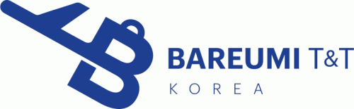 BAREUMI T&T KOREA