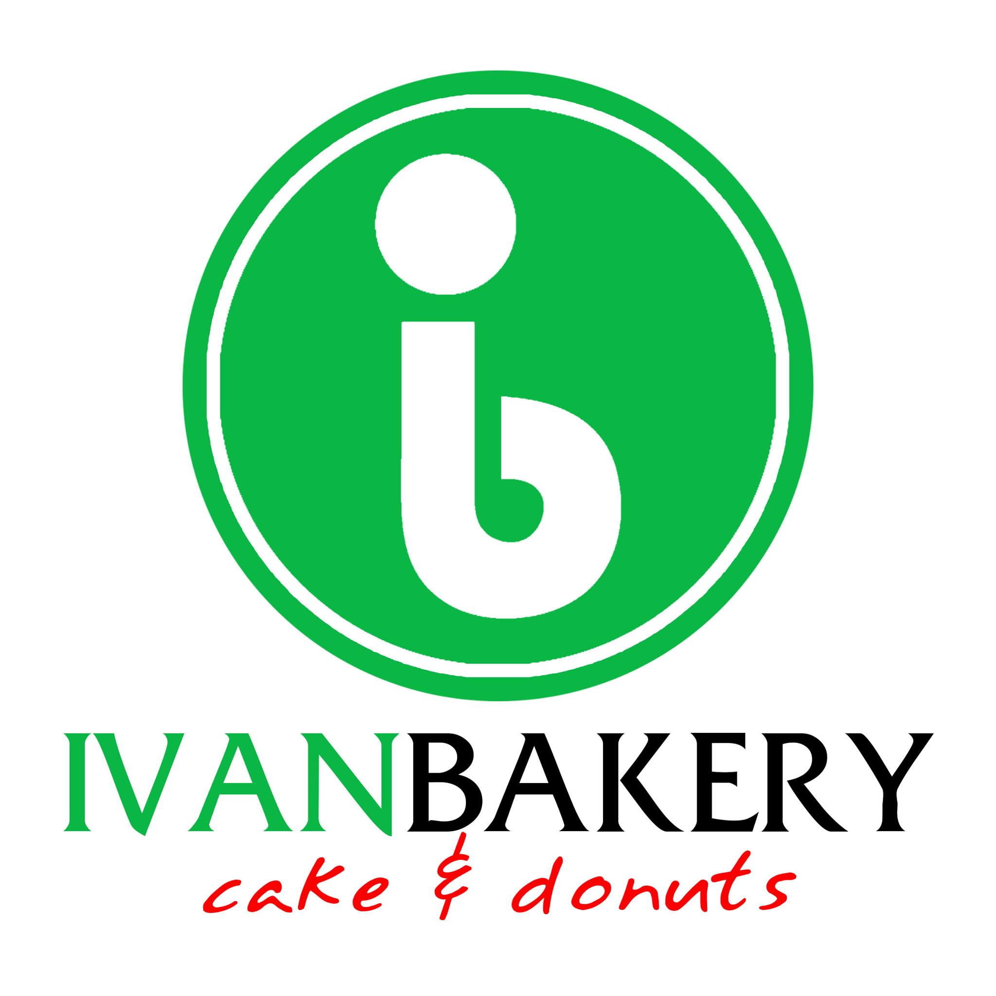 CV Ivan Bakery