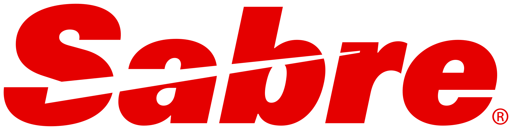 Sabre_Travel_Network_Indonesia