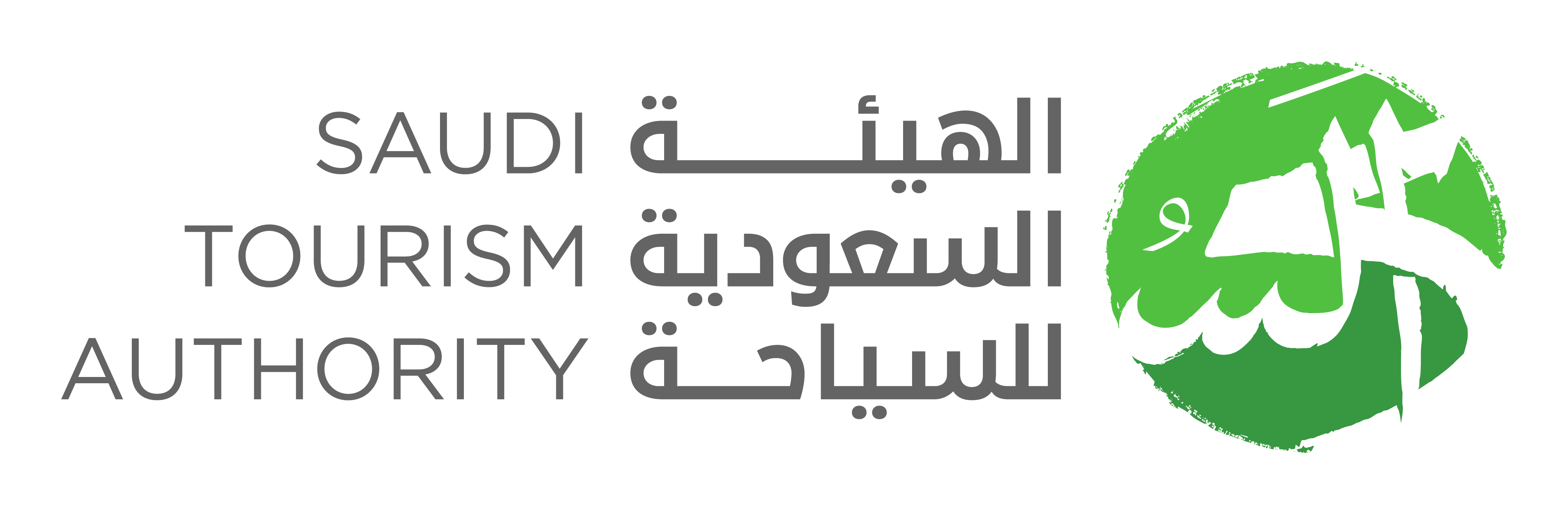 Saudi-Tourism-Authority