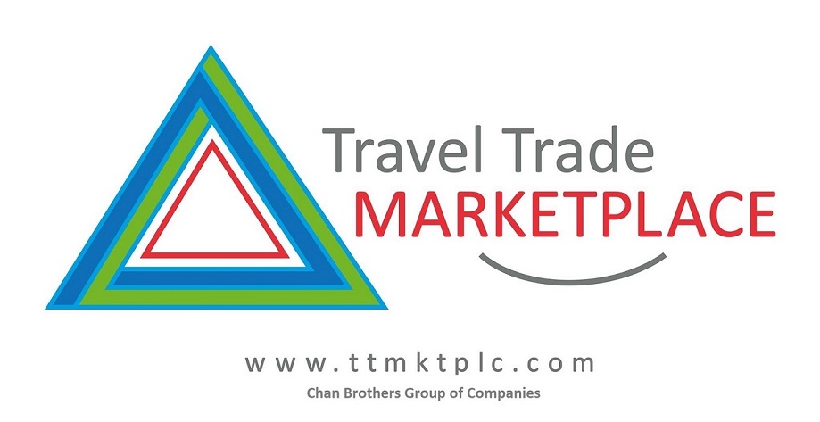 Travel Trade Marketplace