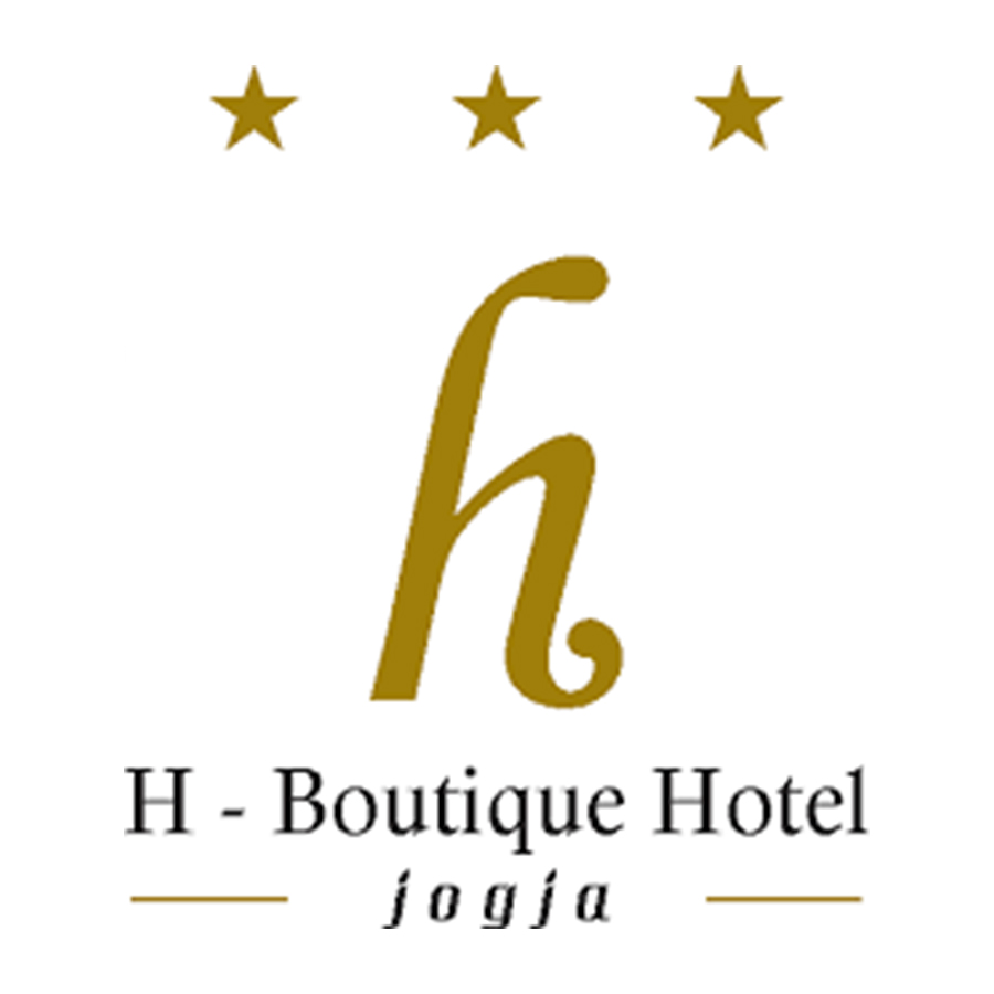 hboutique