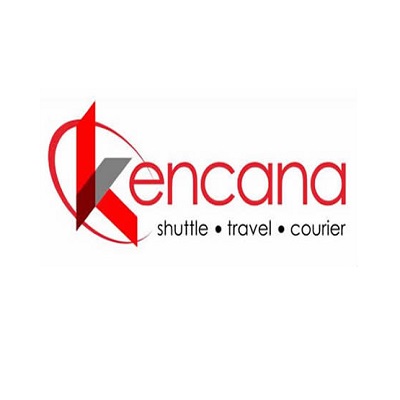 kencana transport