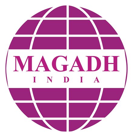 magadh-travels-tours
