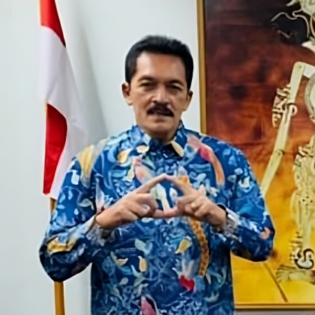 Mangara Gultom